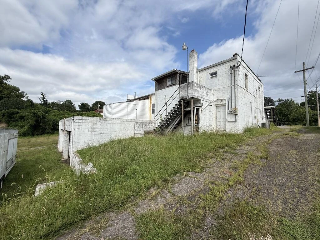 1200 S Memorial BLVD - Photo 46