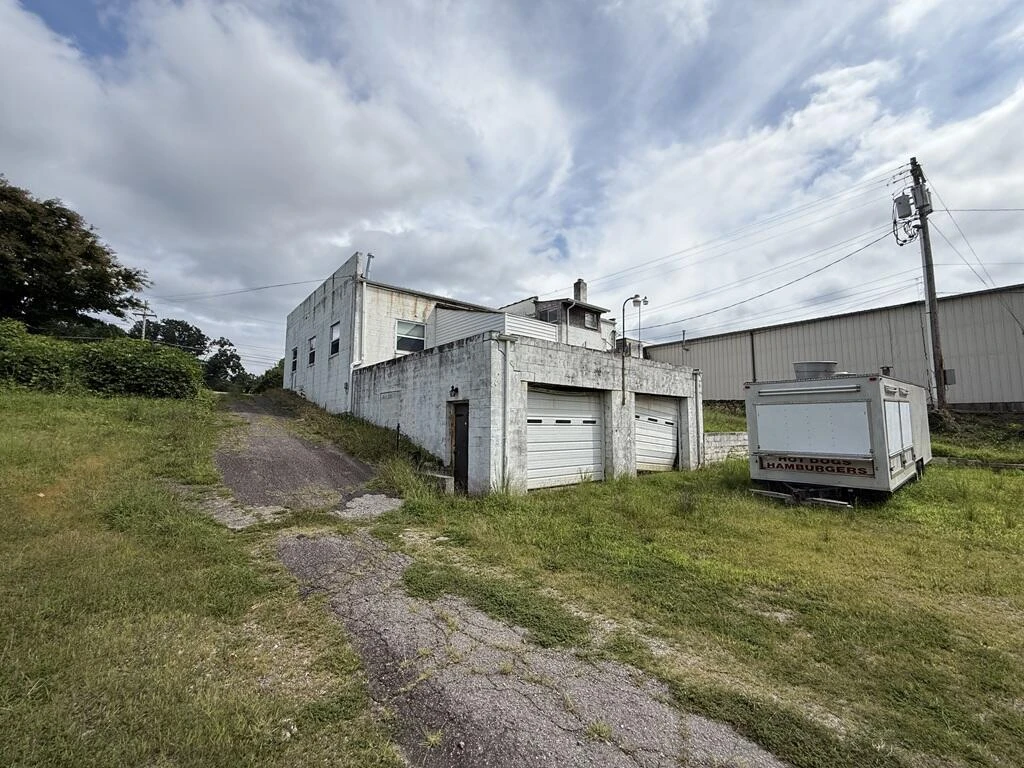 1200 S Memorial BLVD - Photo 47