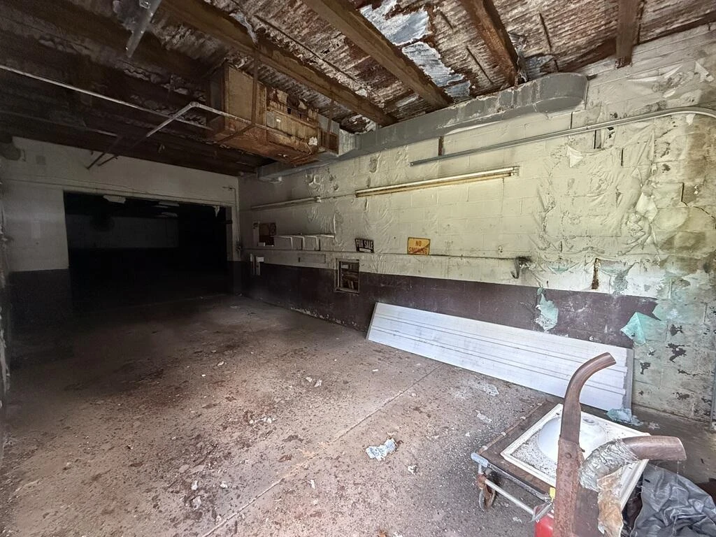 1200 S Memorial BLVD - Photo 48