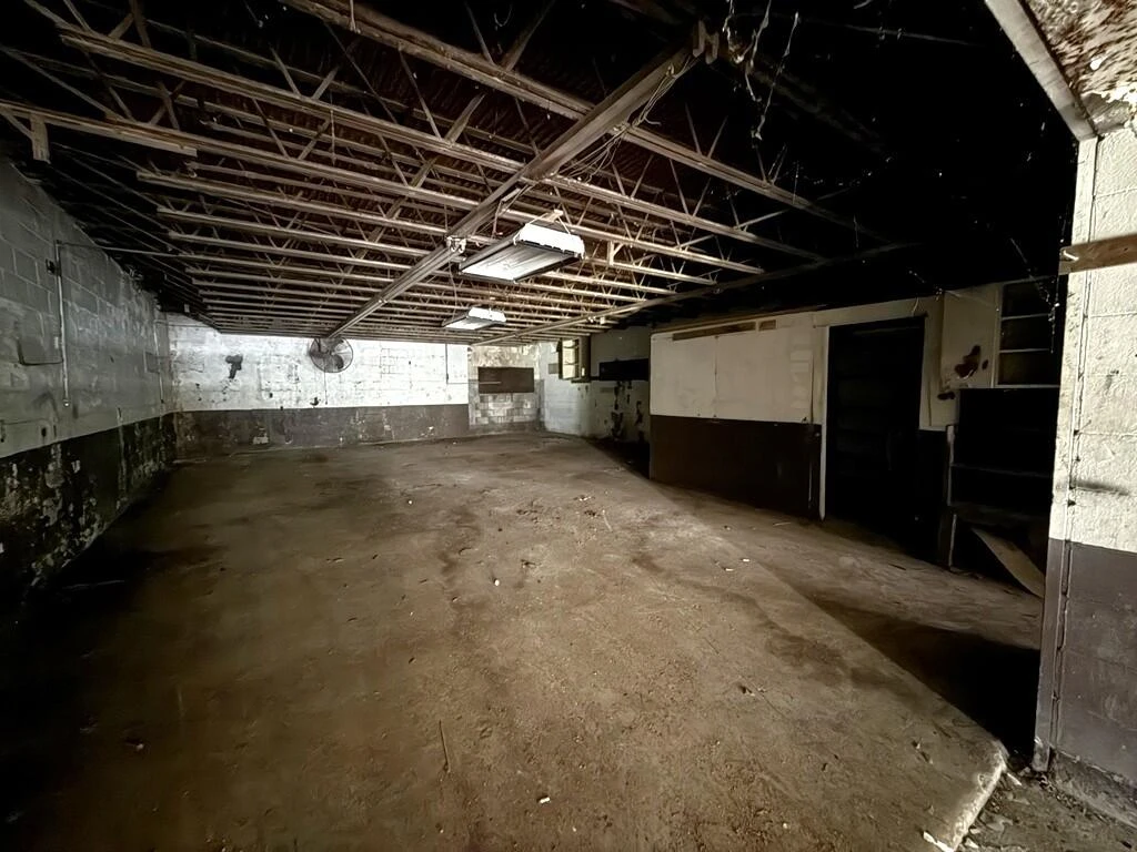 1200 S Memorial BLVD - Photo 49