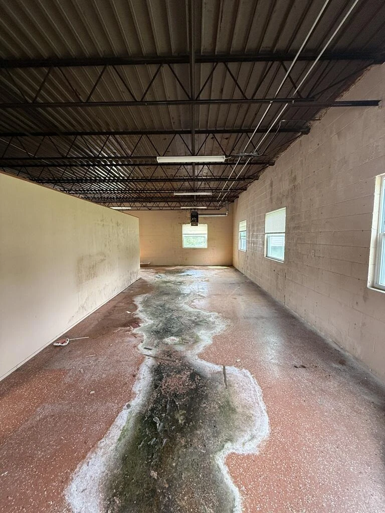 1200 S Memorial BLVD - Photo 5