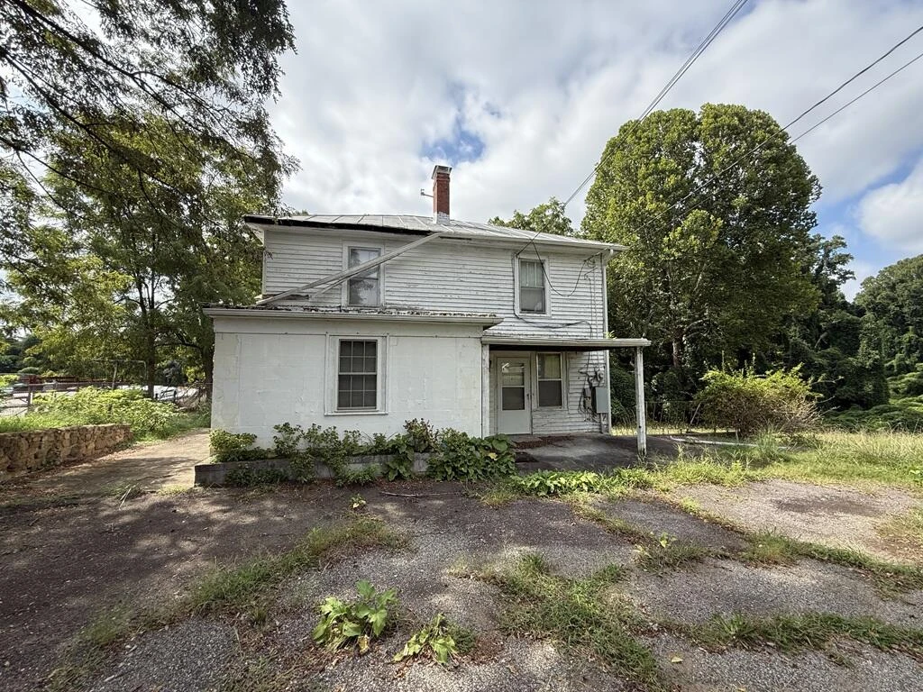 1200 S Memorial BLVD - Photo 51