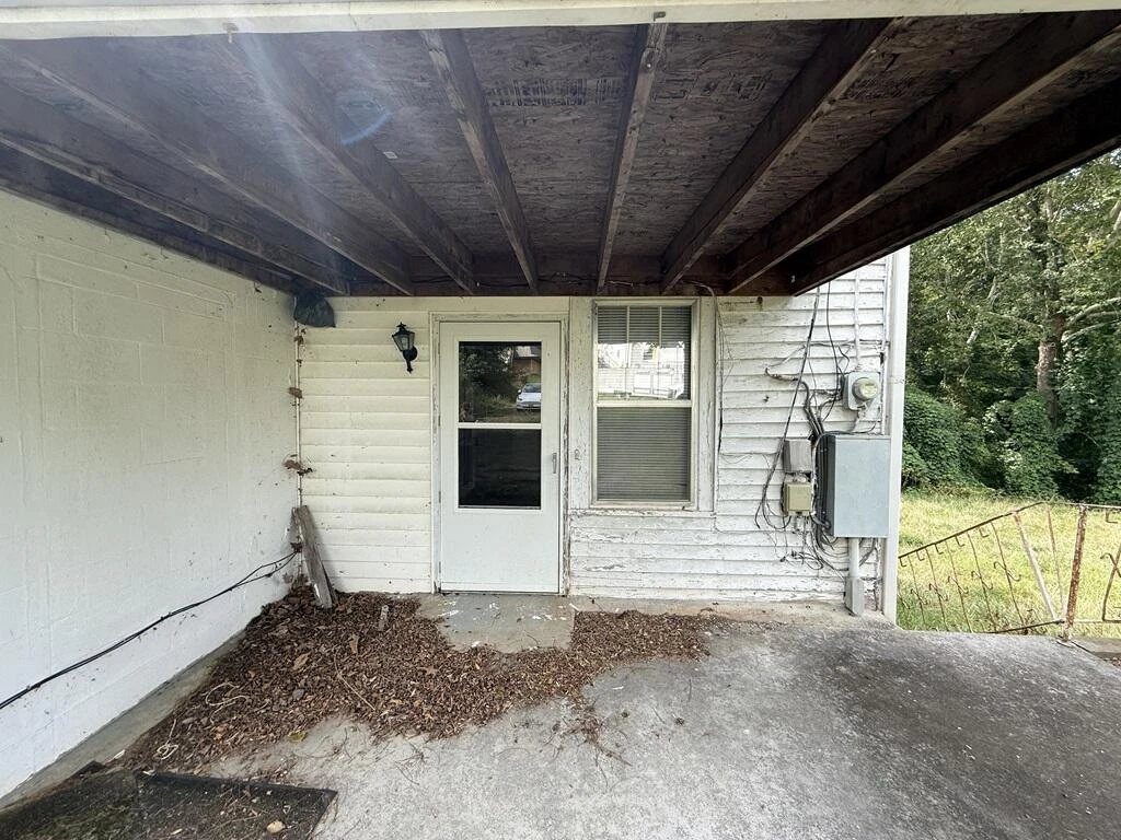 1200 S Memorial BLVD - Photo 52