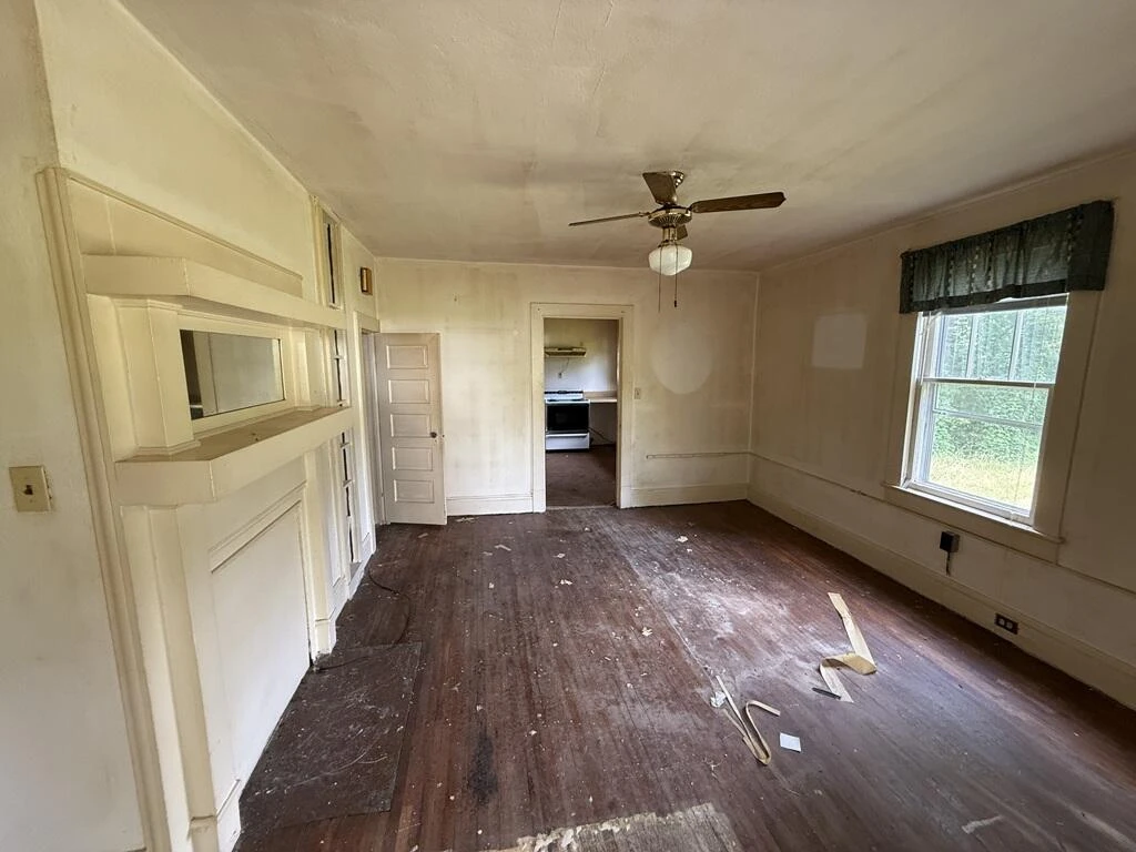 1200 S Memorial BLVD - Photo 53