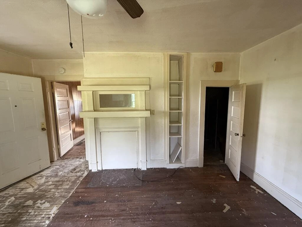 1200 S Memorial BLVD - Photo 54