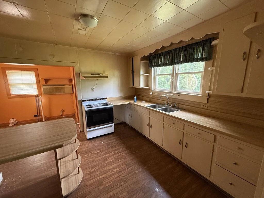 1200 S Memorial BLVD - Photo 55