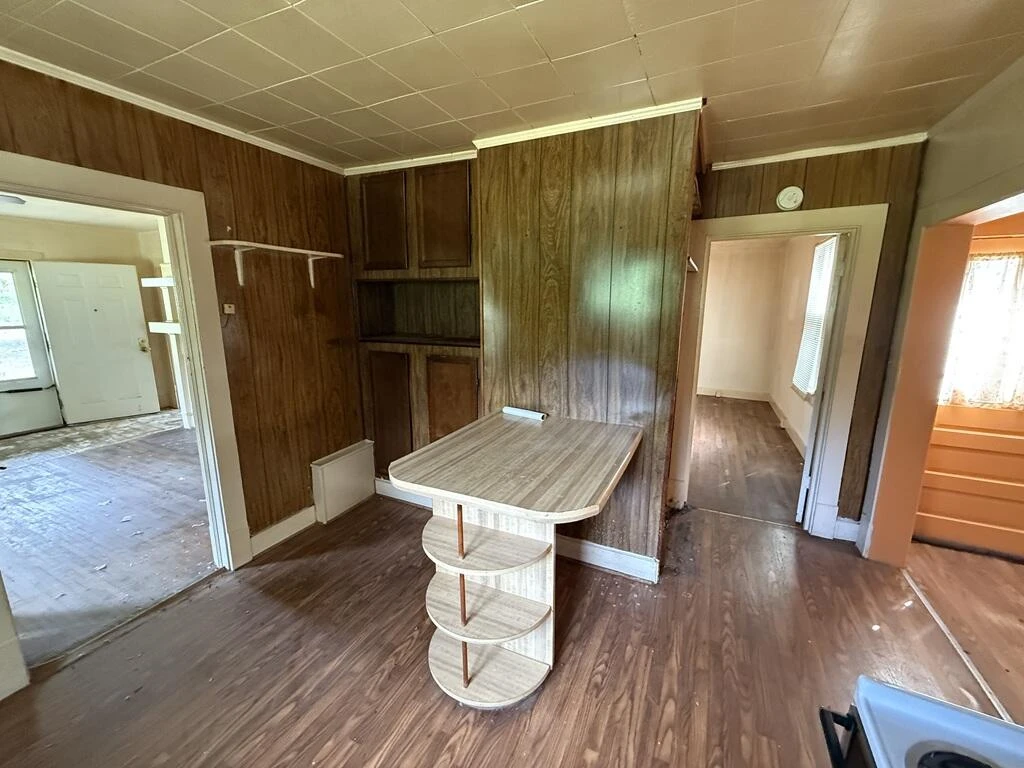 1200 S Memorial BLVD - Photo 56