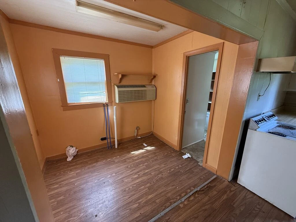 1200 S Memorial BLVD - Photo 57