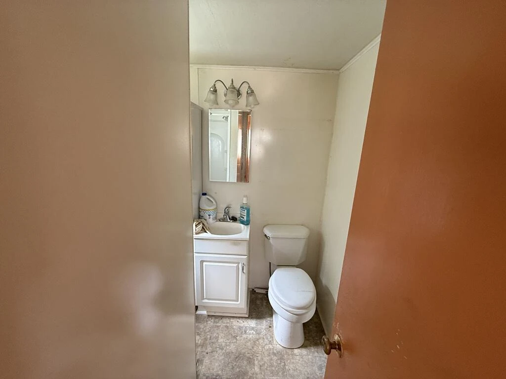 1200 S Memorial BLVD - Photo 58