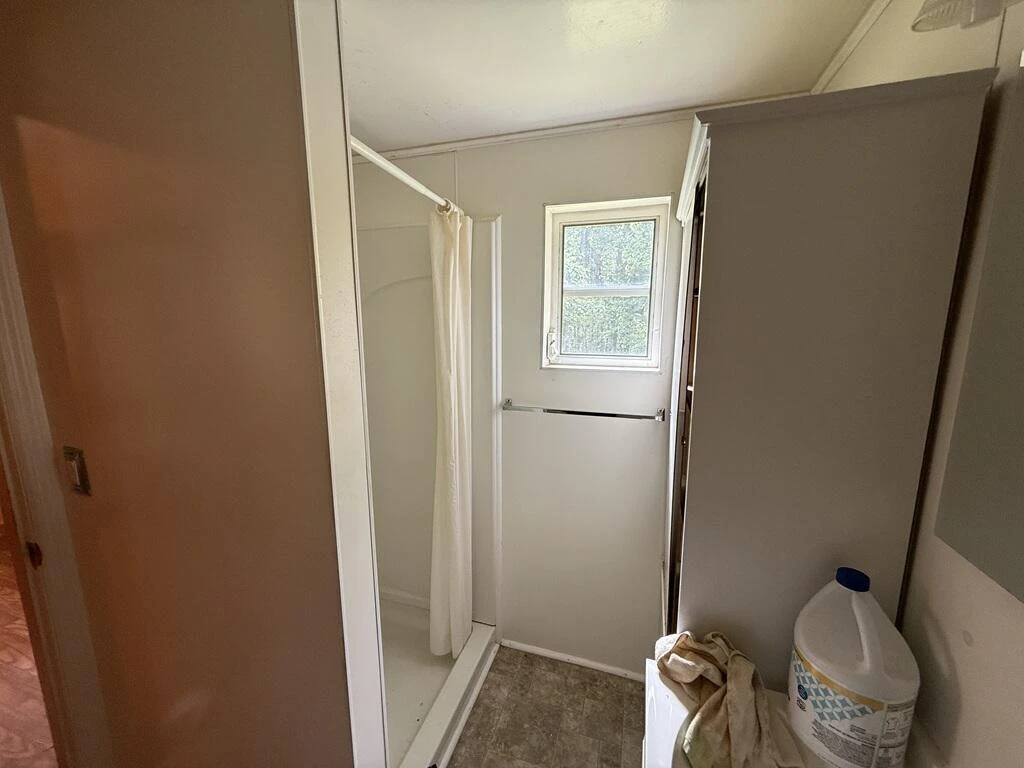 1200 S Memorial BLVD - Photo 59