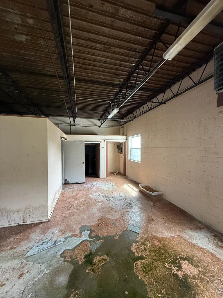 1200 S Memorial BLVD - Photo 6