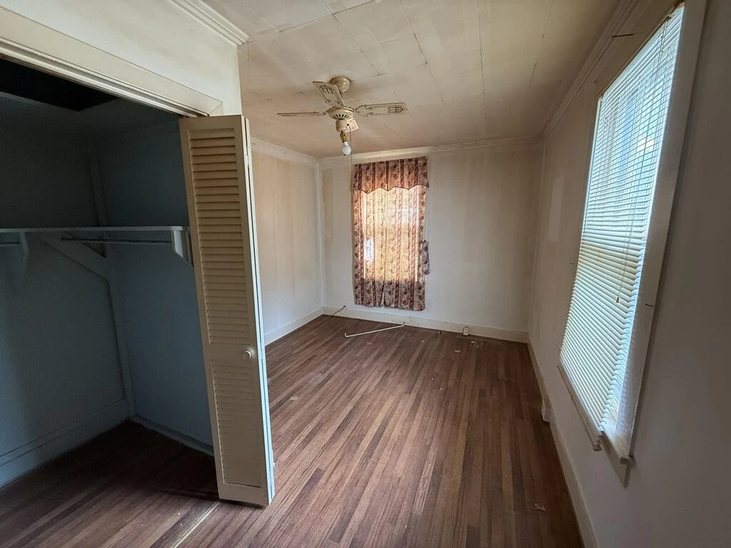 1200 S Memorial BLVD - Photo 60
