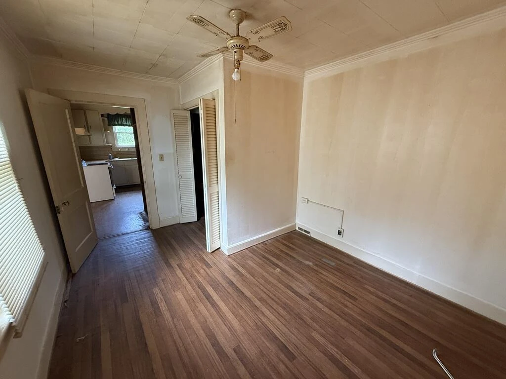1200 S Memorial BLVD - Photo 61