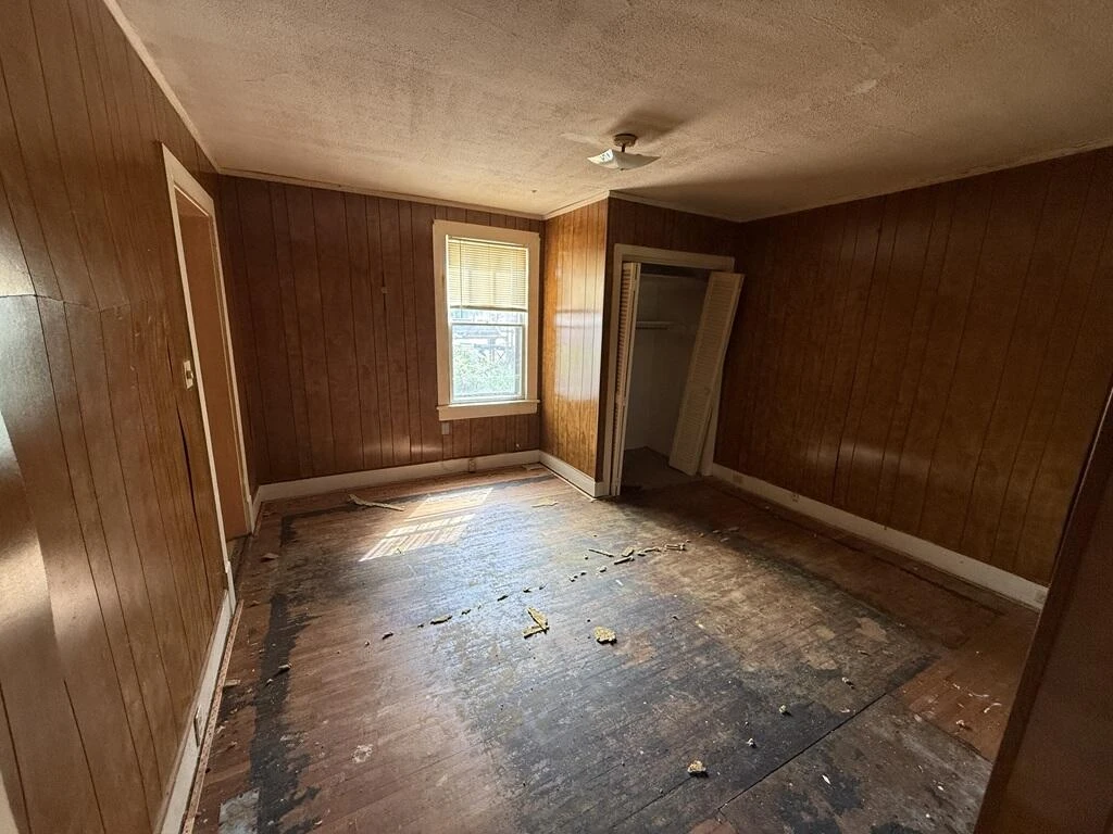 1200 S Memorial BLVD - Photo 62
