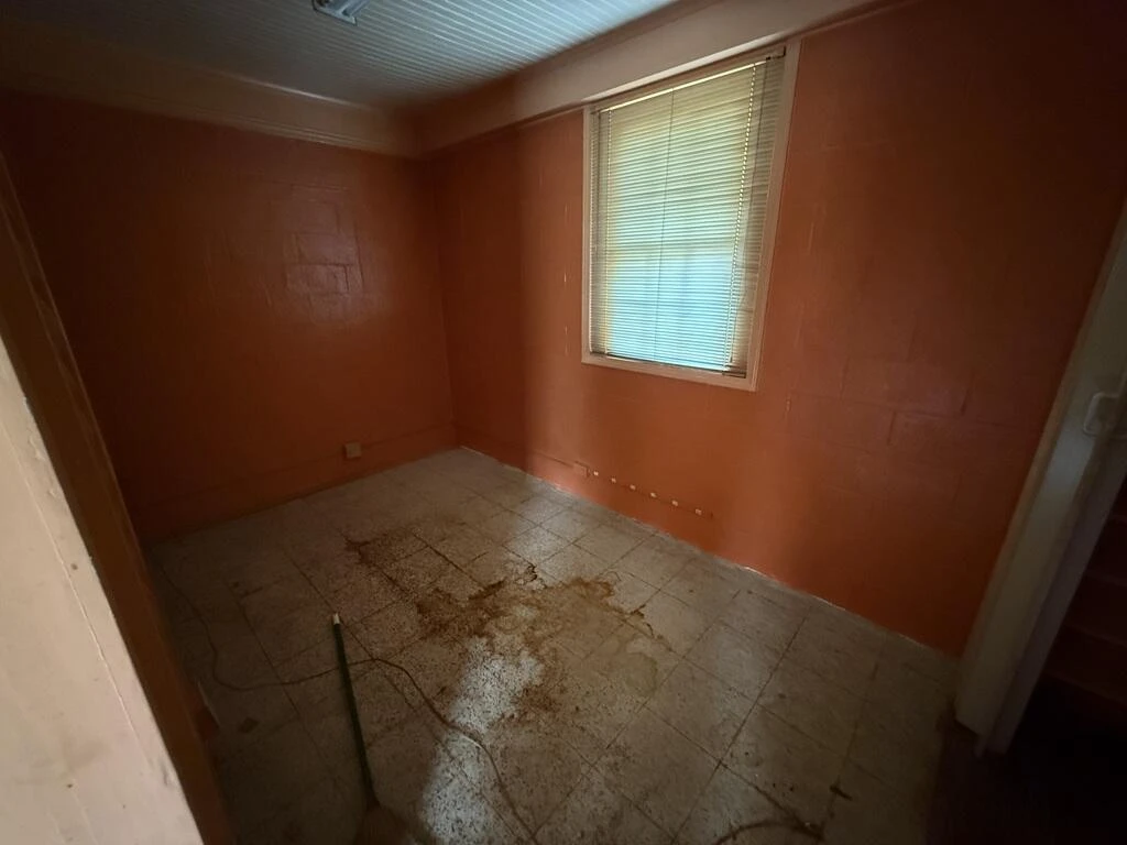 1200 S Memorial BLVD - Photo 63