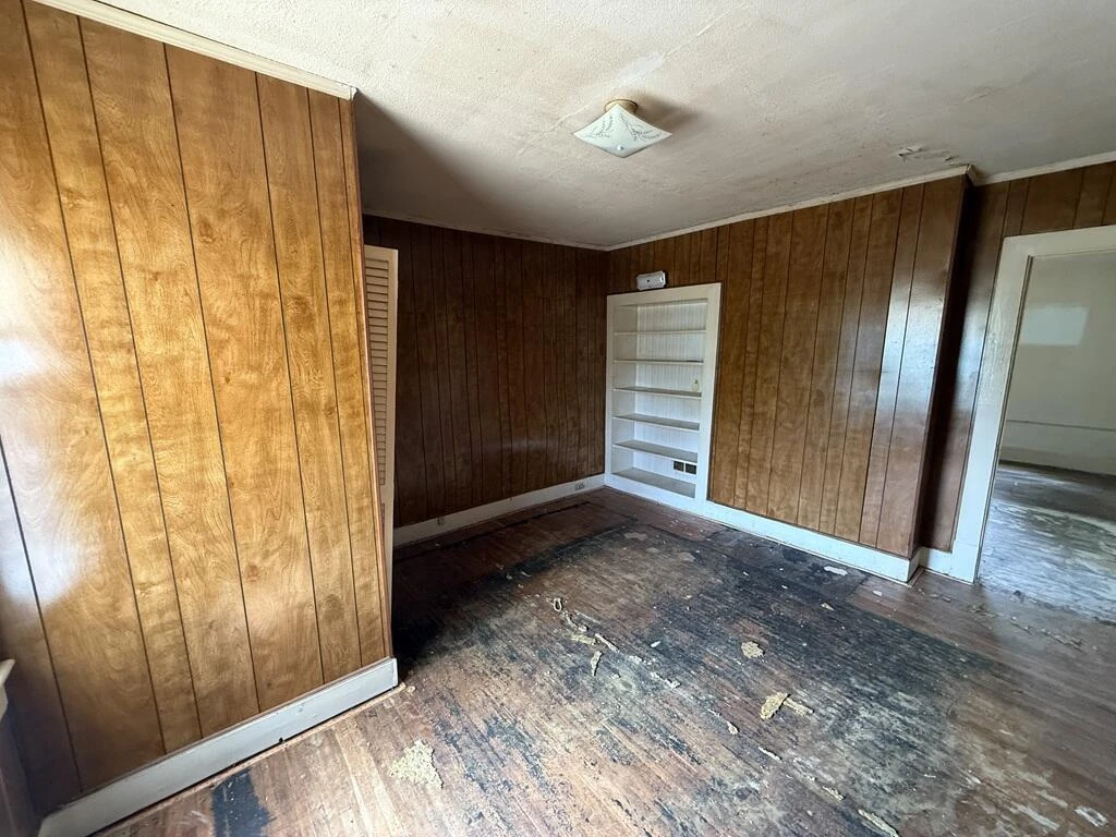 1200 S Memorial BLVD - Photo 64