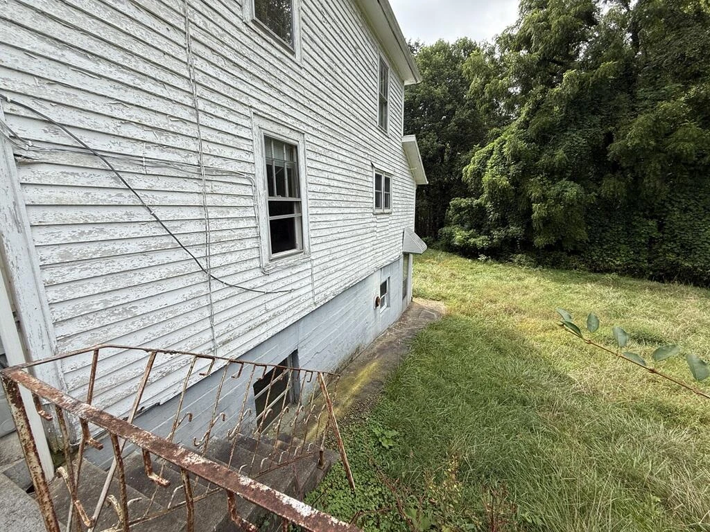 1200 S Memorial BLVD - Photo 65