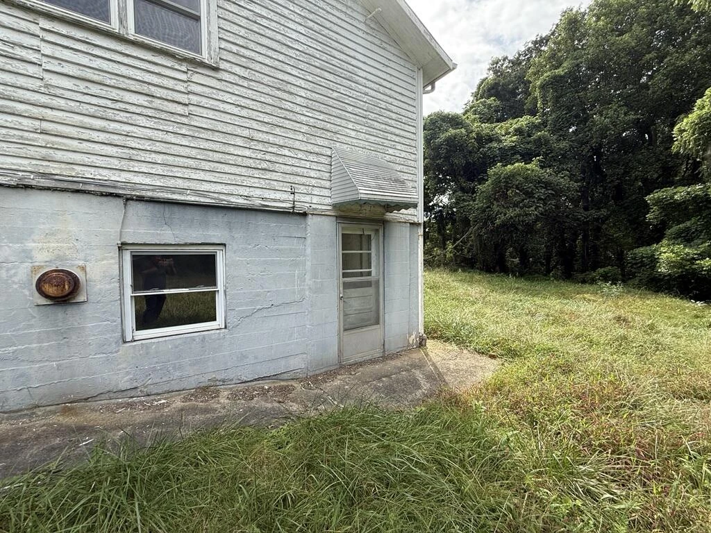 1200 S Memorial BLVD - Photo 66
