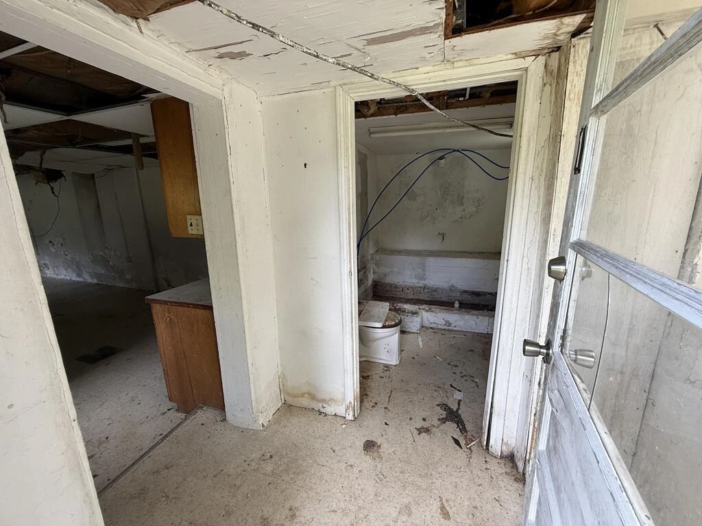 1200 S Memorial BLVD - Photo 67