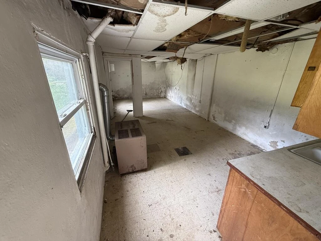 1200 S Memorial BLVD - Photo 69