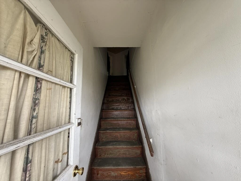 1200 S Memorial BLVD - Photo 71