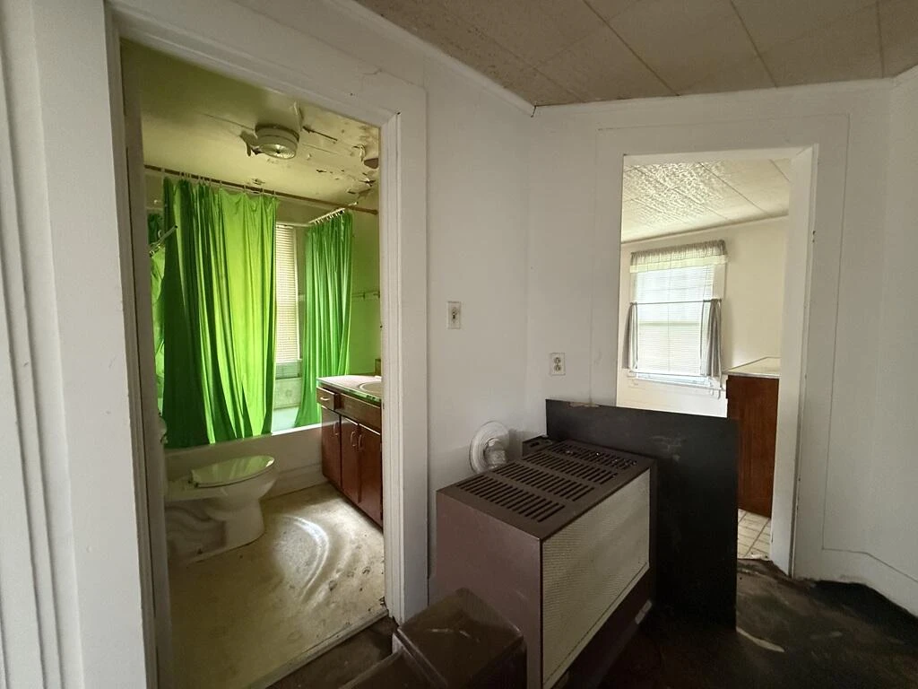 1200 S Memorial BLVD - Photo 72