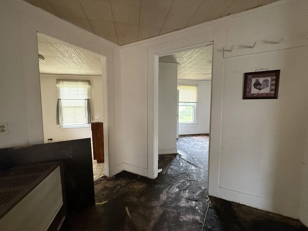 1200 S Memorial BLVD - Photo 73