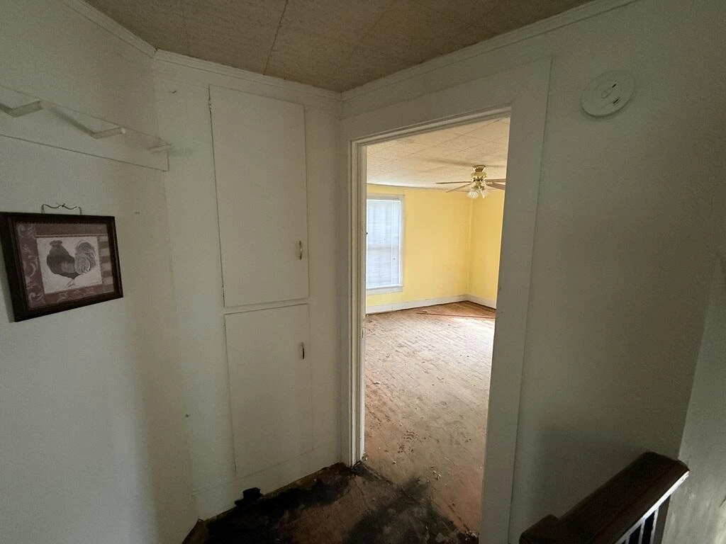 1200 S Memorial BLVD - Photo 74