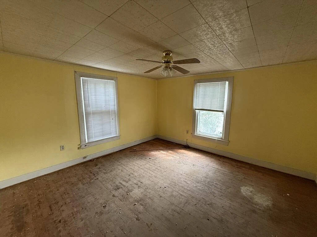 1200 S Memorial BLVD - Photo 75
