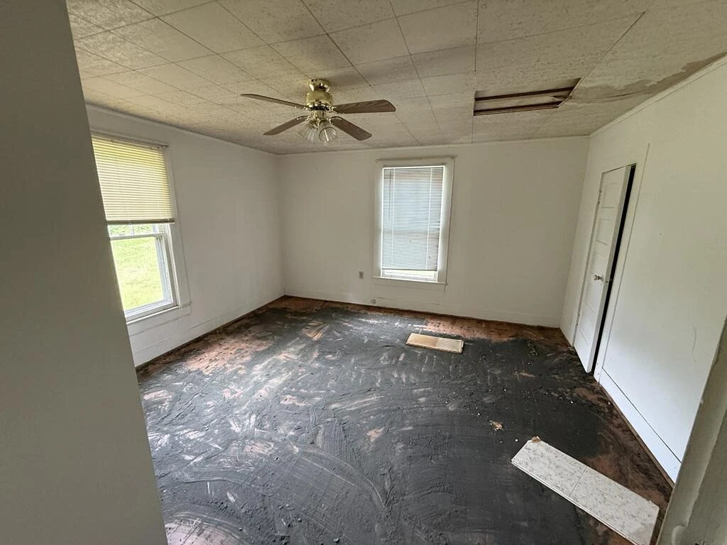 1200 S Memorial BLVD - Photo 76