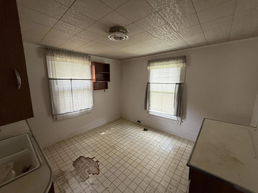 1200 S Memorial BLVD - Photo 77