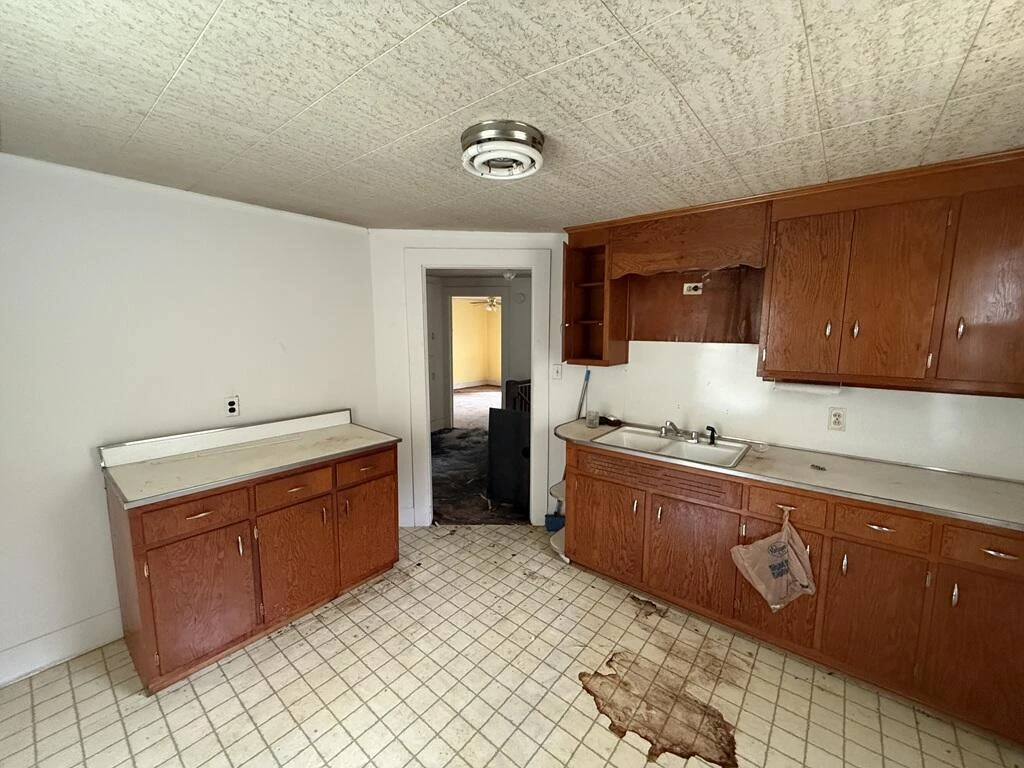 1200 S Memorial BLVD - Photo 78