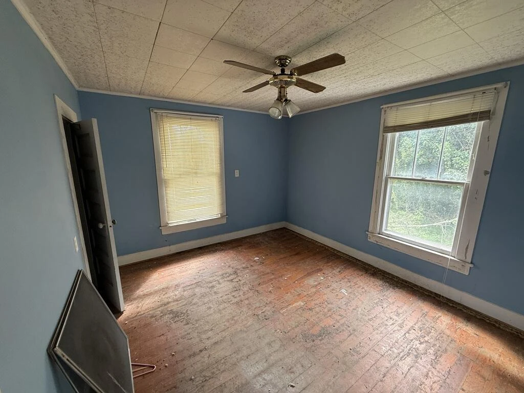 1200 S Memorial BLVD - Photo 79