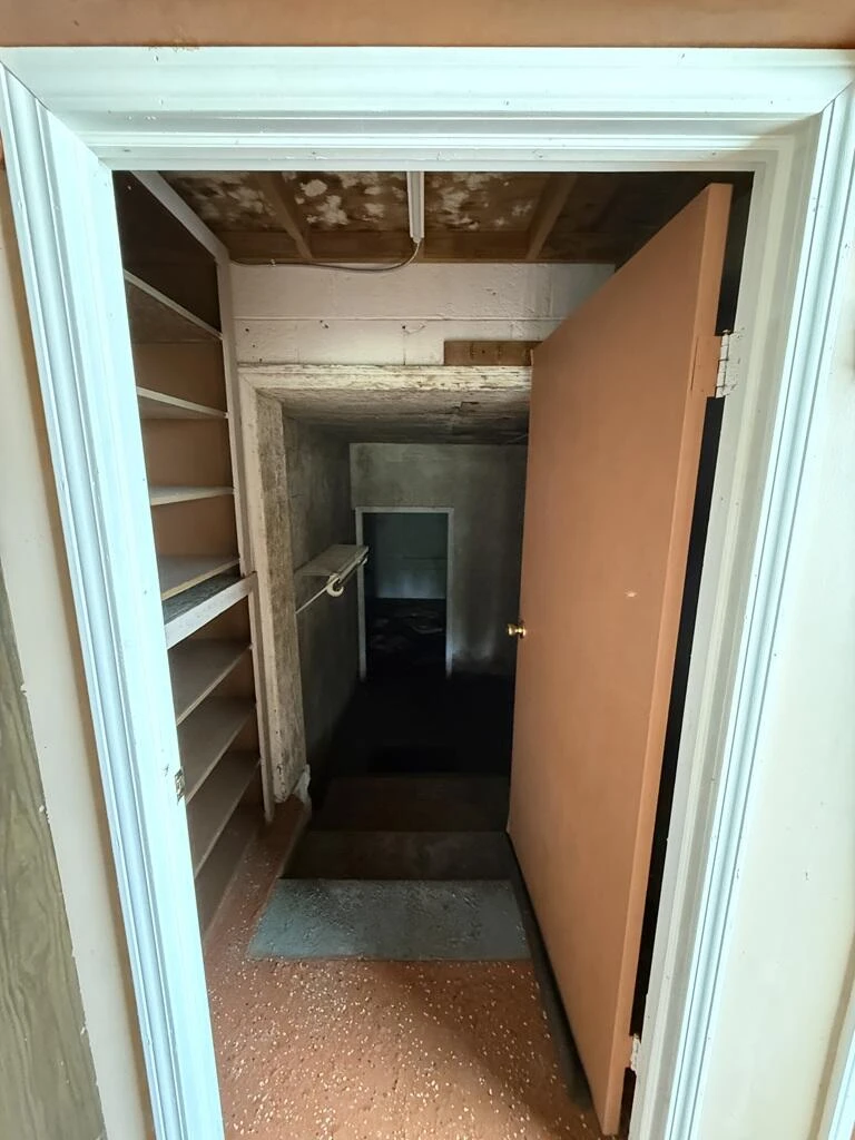 1200 S Memorial BLVD - Photo 8