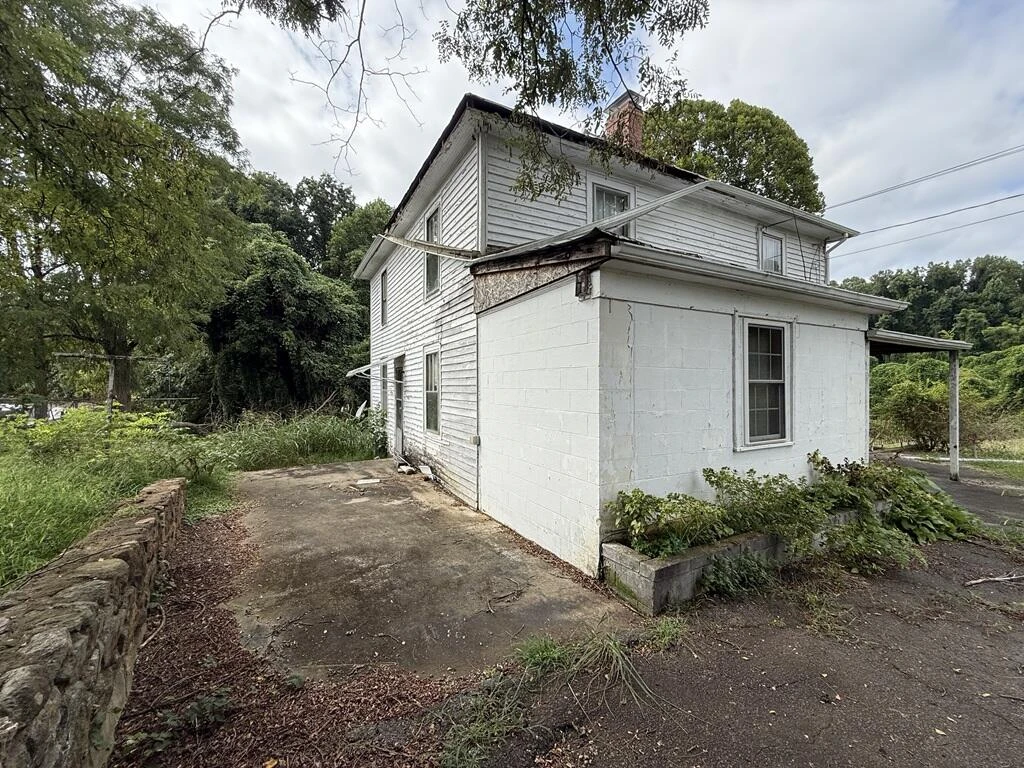 1200 S Memorial BLVD - Photo 81