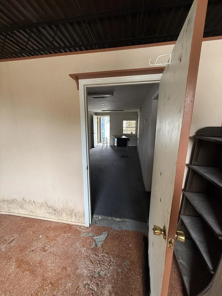 1200 S Memorial BLVD - Photo 9