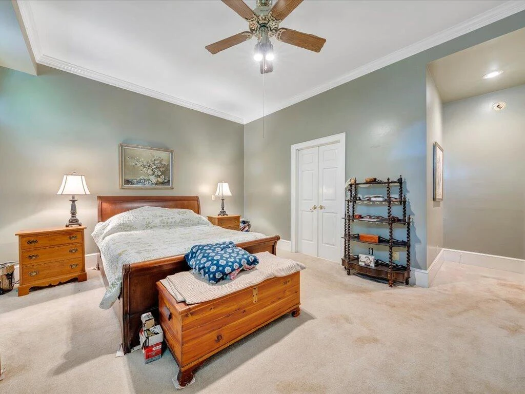 235 Leatherwood CIR - Photo 23