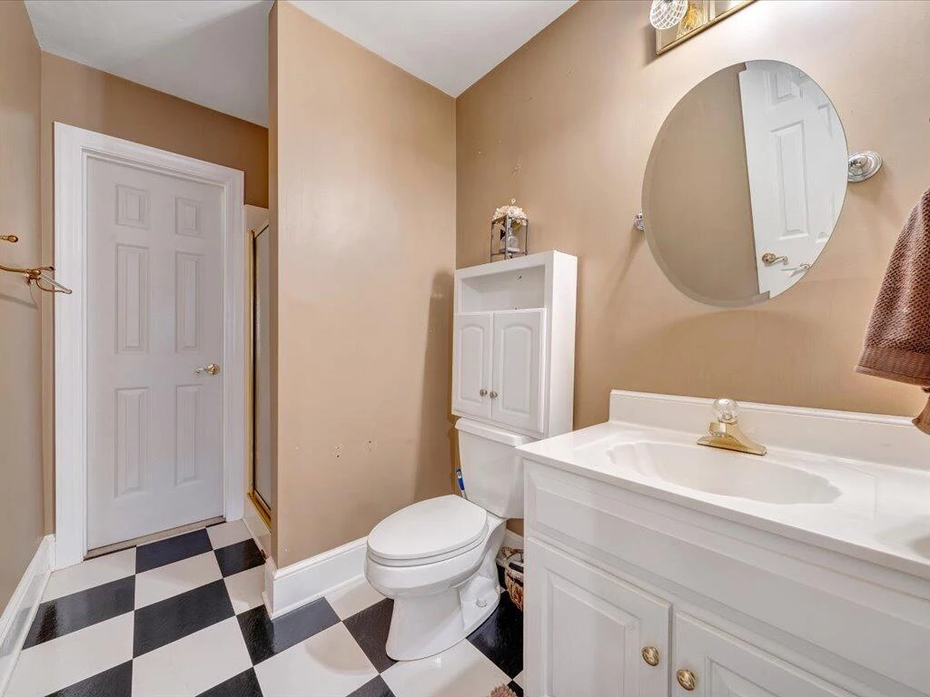 235 Leatherwood CIR - Photo 28