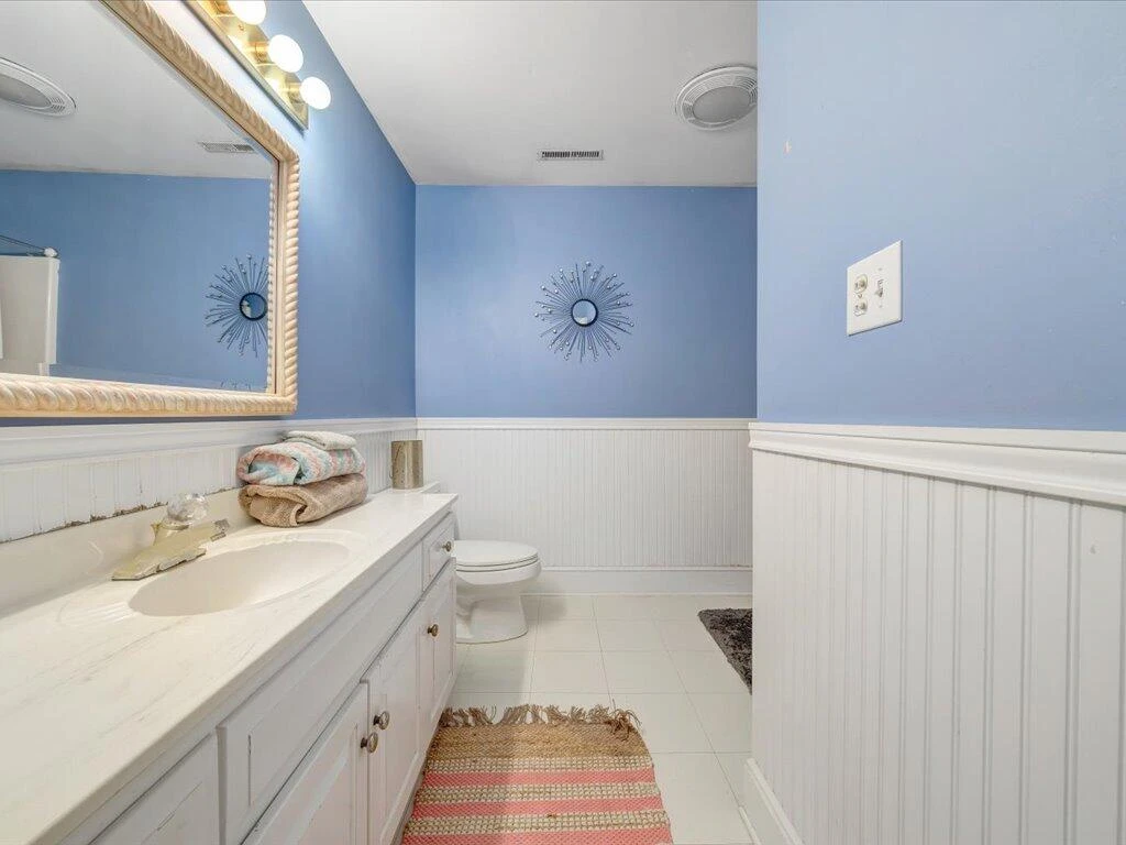 235 Leatherwood CIR - Photo 29