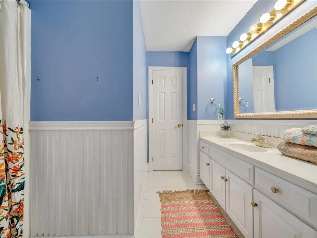 235 Leatherwood CIR - Photo 30