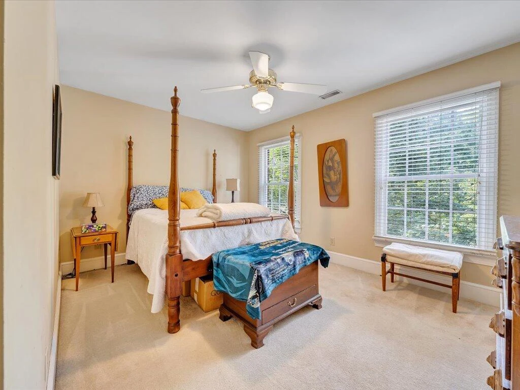 235 Leatherwood CIR - Photo 31