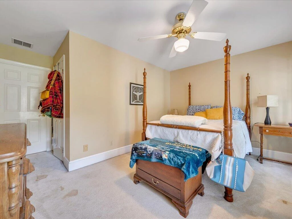 235 Leatherwood CIR - Photo 32