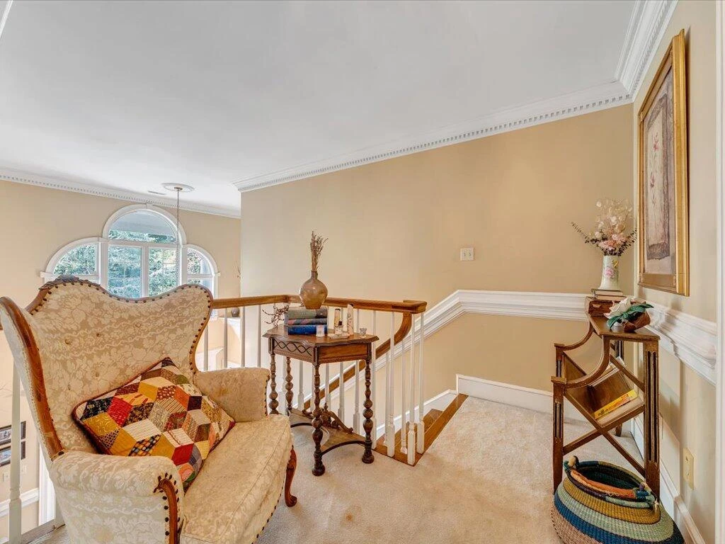 235 Leatherwood CIR - Photo 33