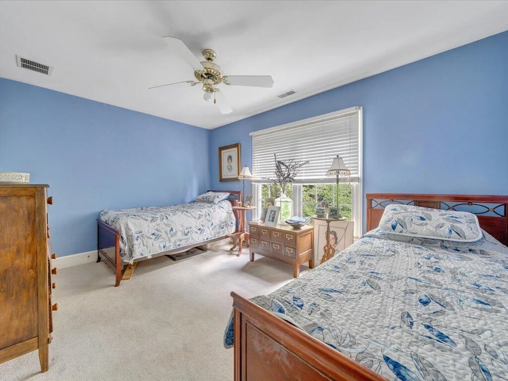 235 Leatherwood CIR - Photo 35