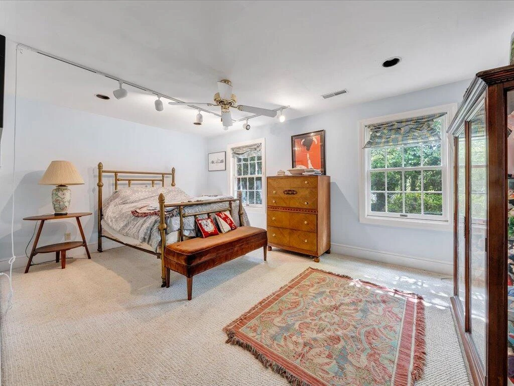235 Leatherwood CIR - Photo 38