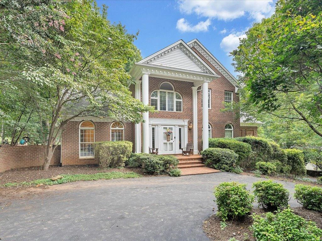 235 Leatherwood CIR - Photo 49