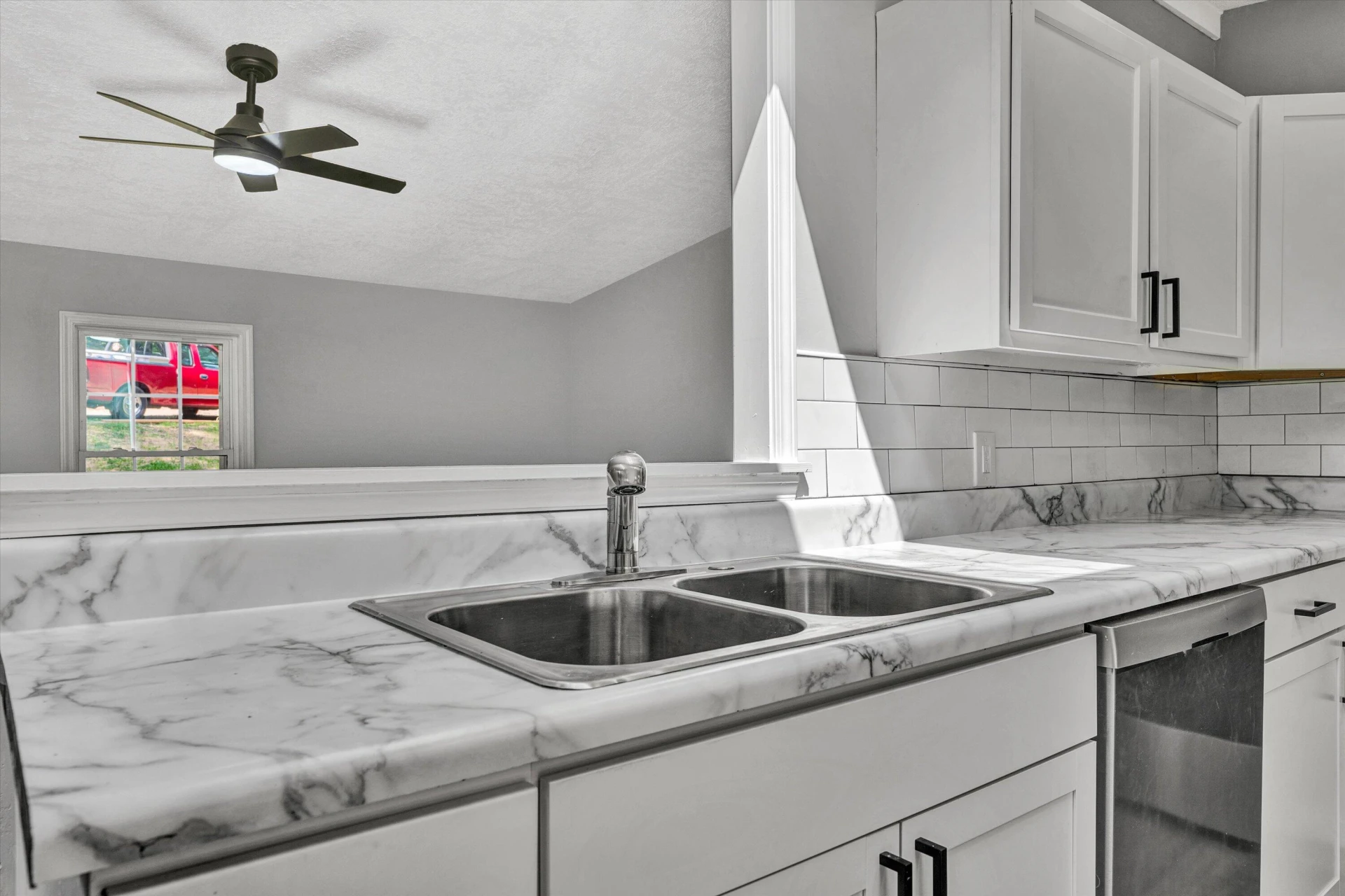 1112 Altice Mill RD - Photo 10