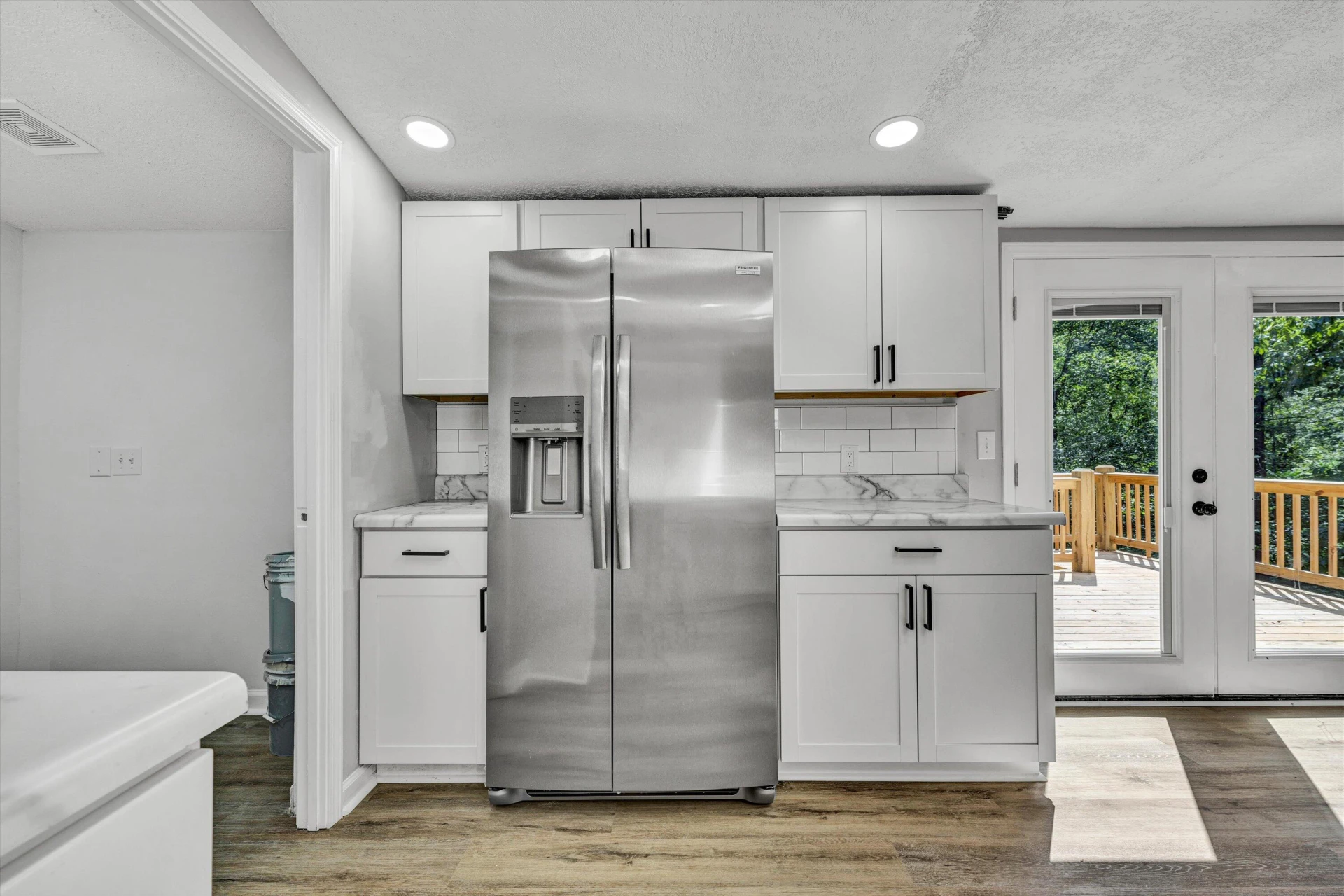 1112 Altice Mill RD - Photo 11