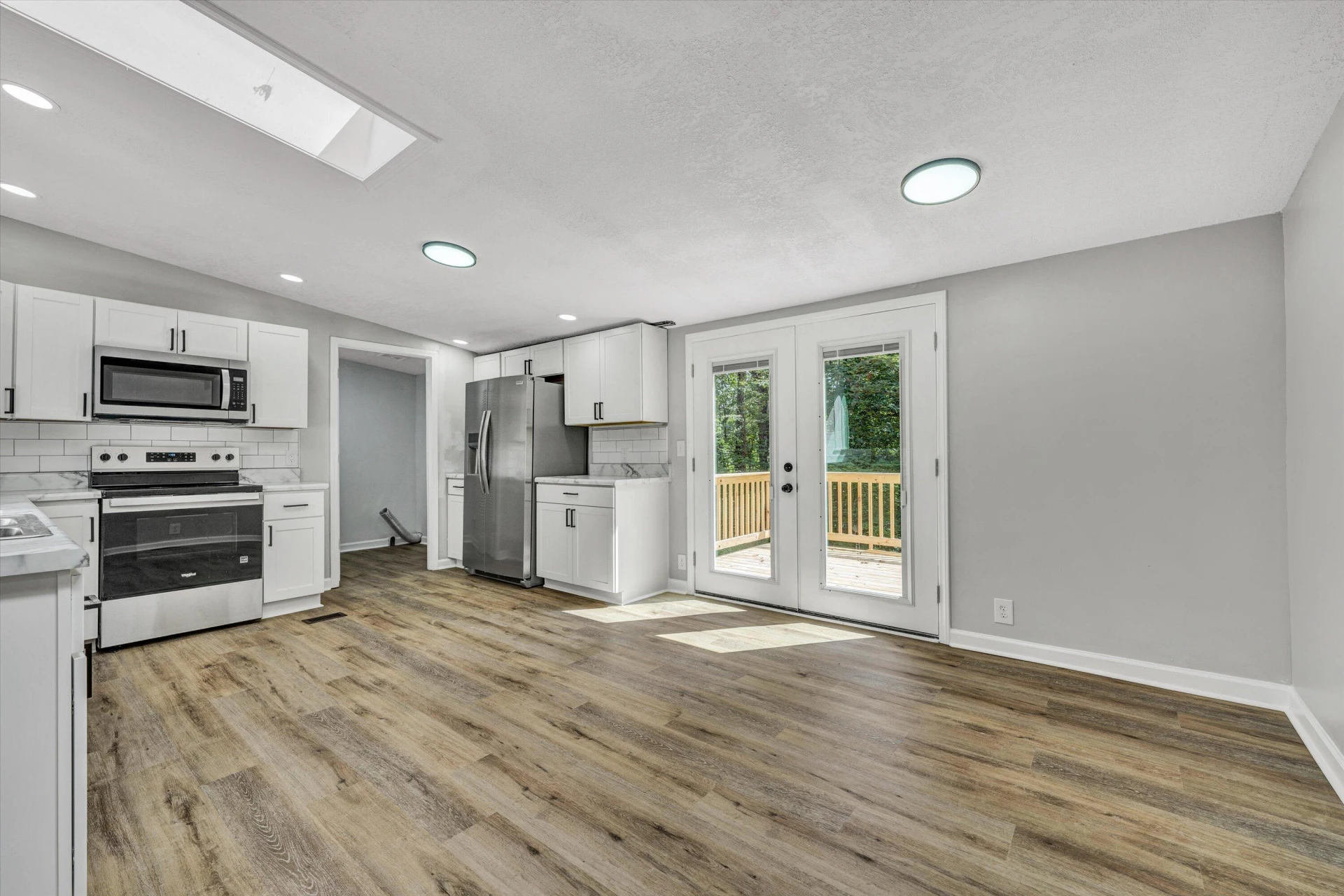 1112 Altice Mill RD - Photo 12
