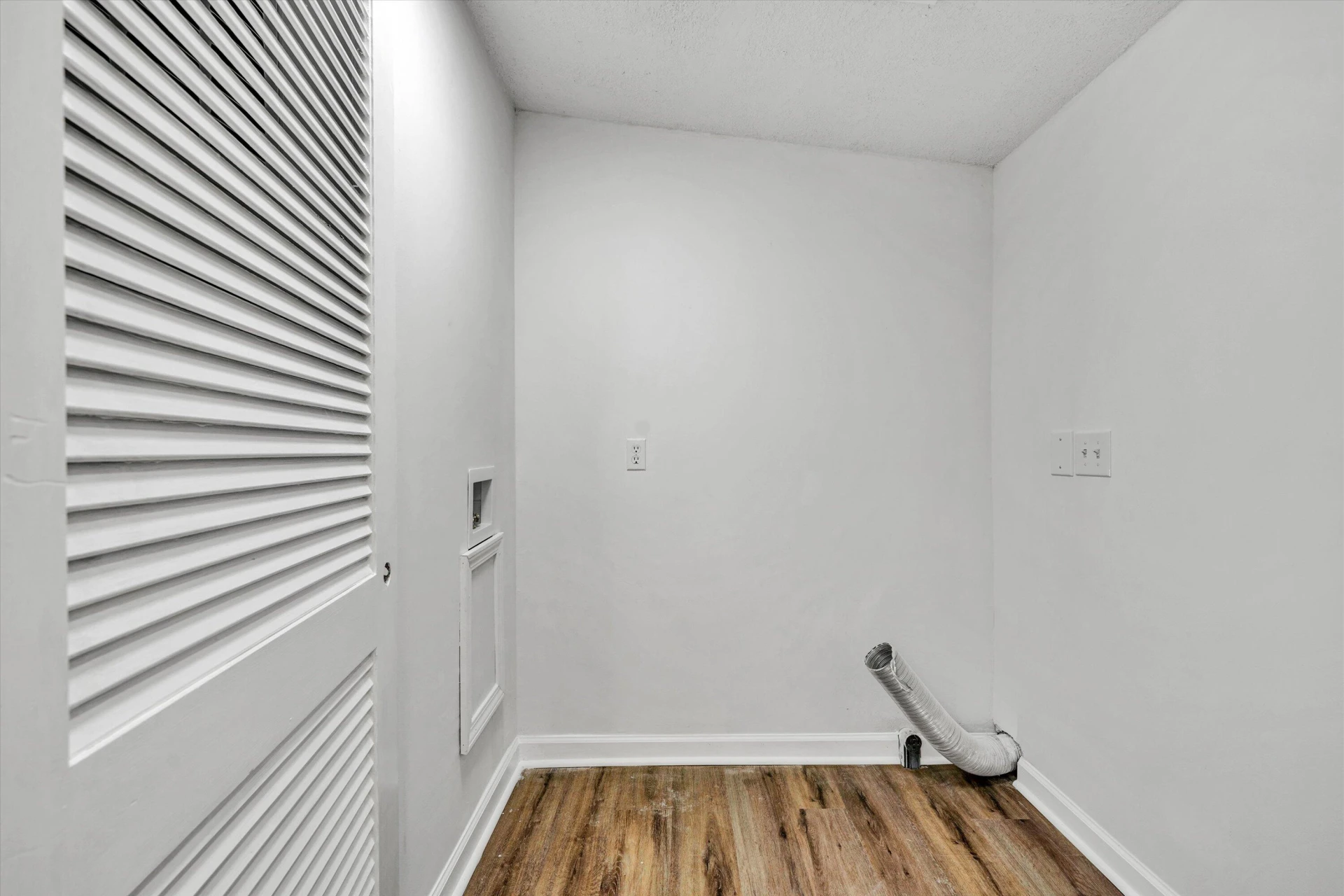 1112 Altice Mill RD - Photo 13